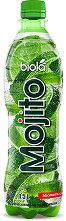 Vezi Produse